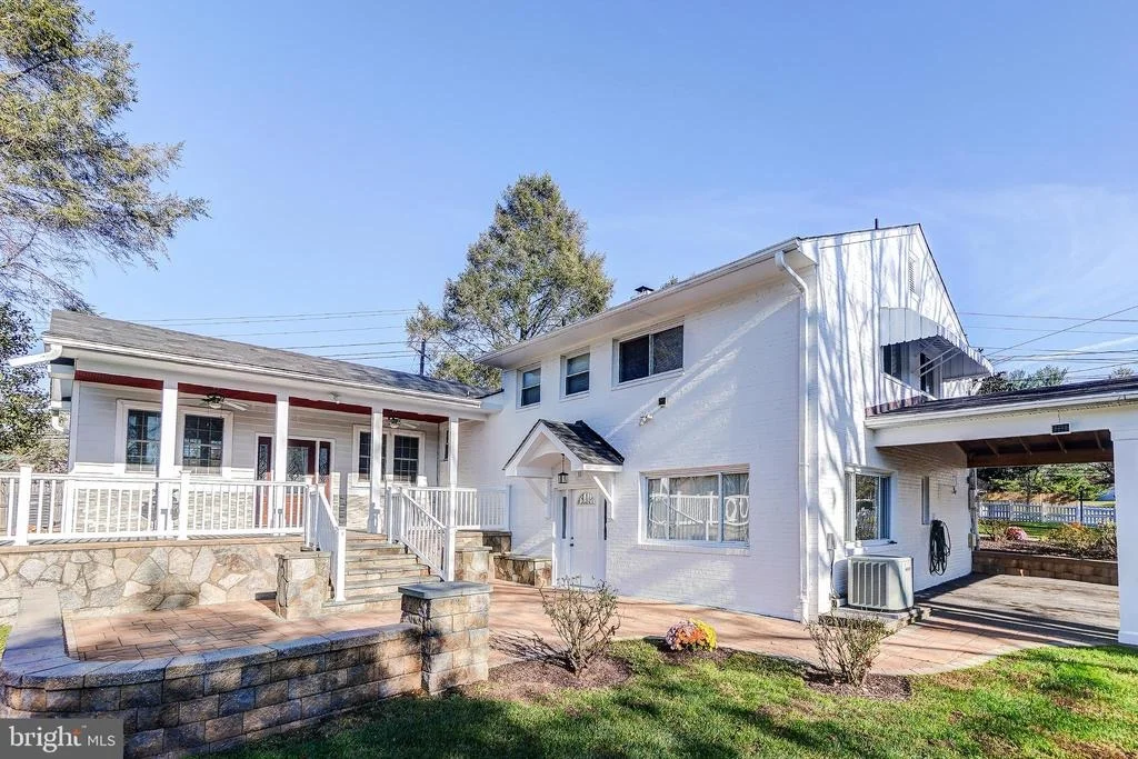 Photo of 616 BLICK DRIVE
