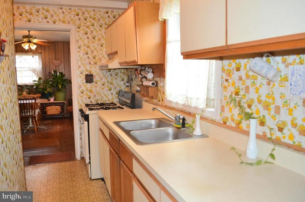 Photo of 106 HOLDEN DRIVE