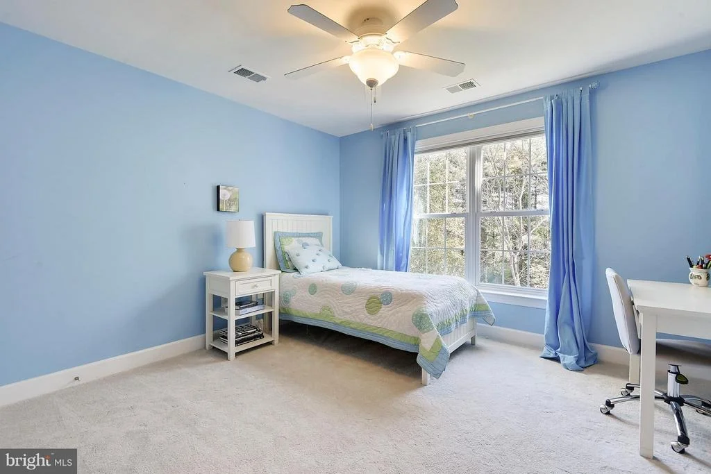 Photo of 1402 MEADOWSWEET DRIVE