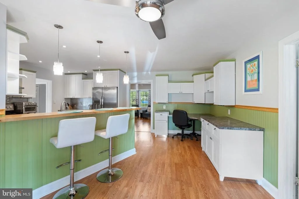 Photo of 2817 STONYBROOK DRIVE