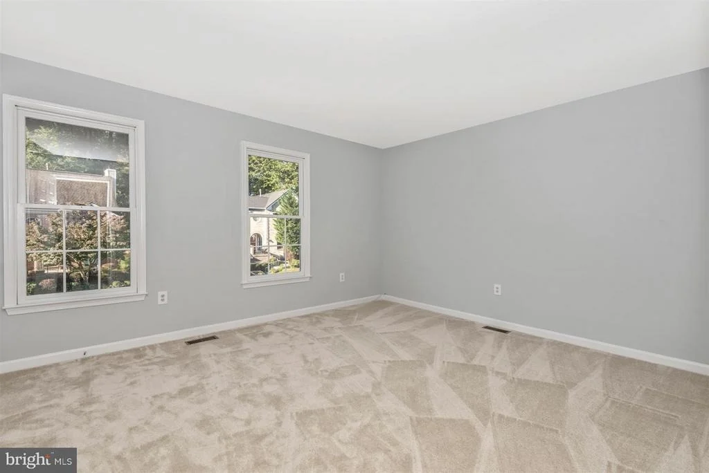 Photo of 25 SOLITAIRE COURT