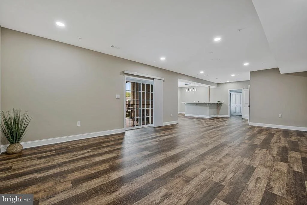 Photo of 12706 COVENTRY MANOR WAY