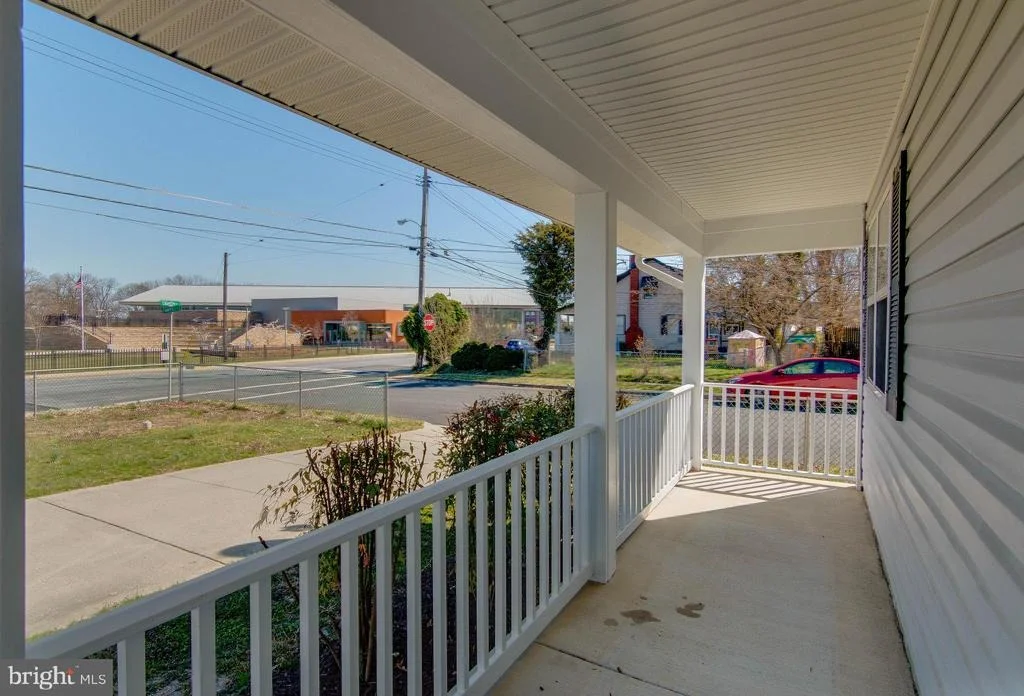 Photo of 507 8TH STREET