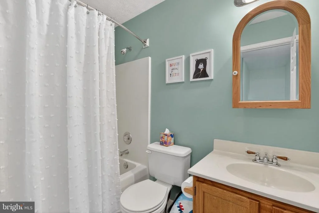 Photo of 3845 DAKOTA ROAD
