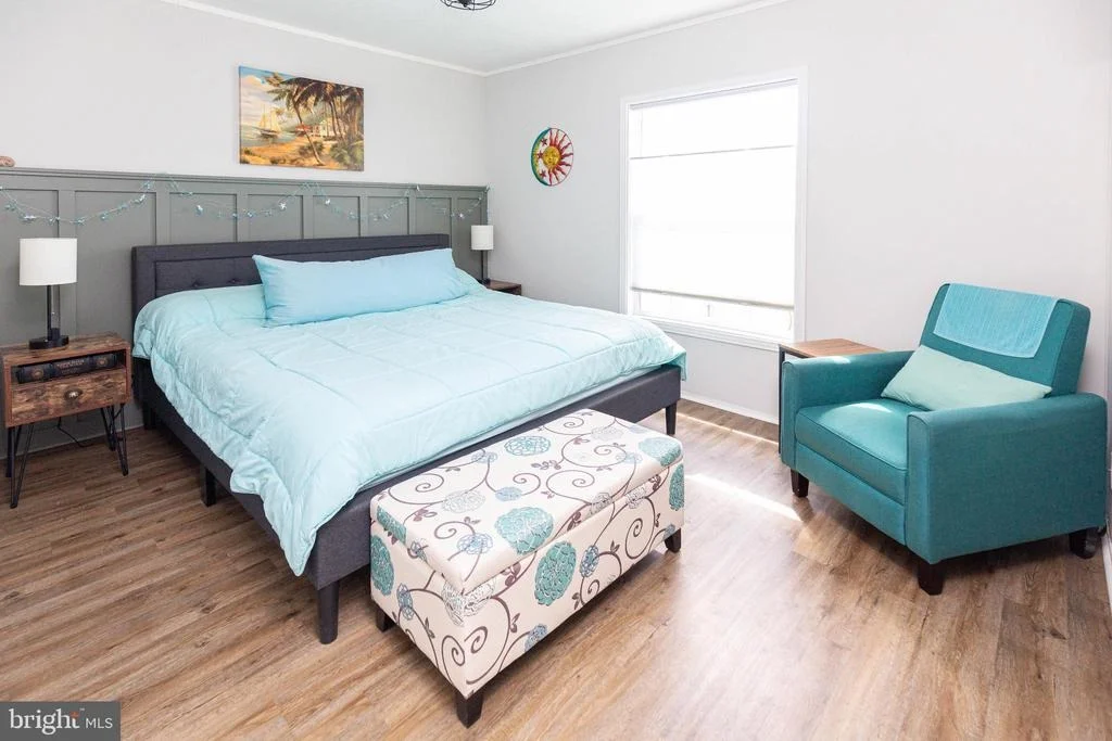 Photo of 31696 SIHAM ROAD