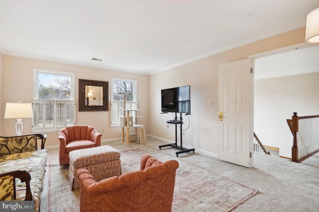 Photo of 8001 BOULDER RIDGE WAY