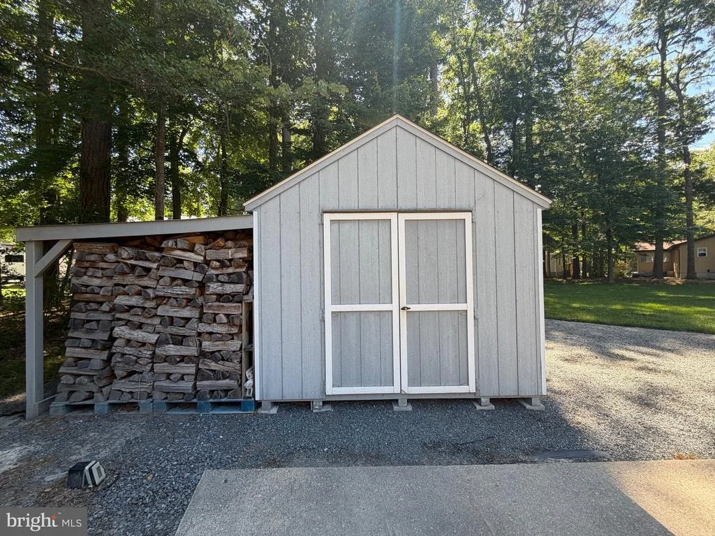 Photo of 4 BURR HILL DRIVE