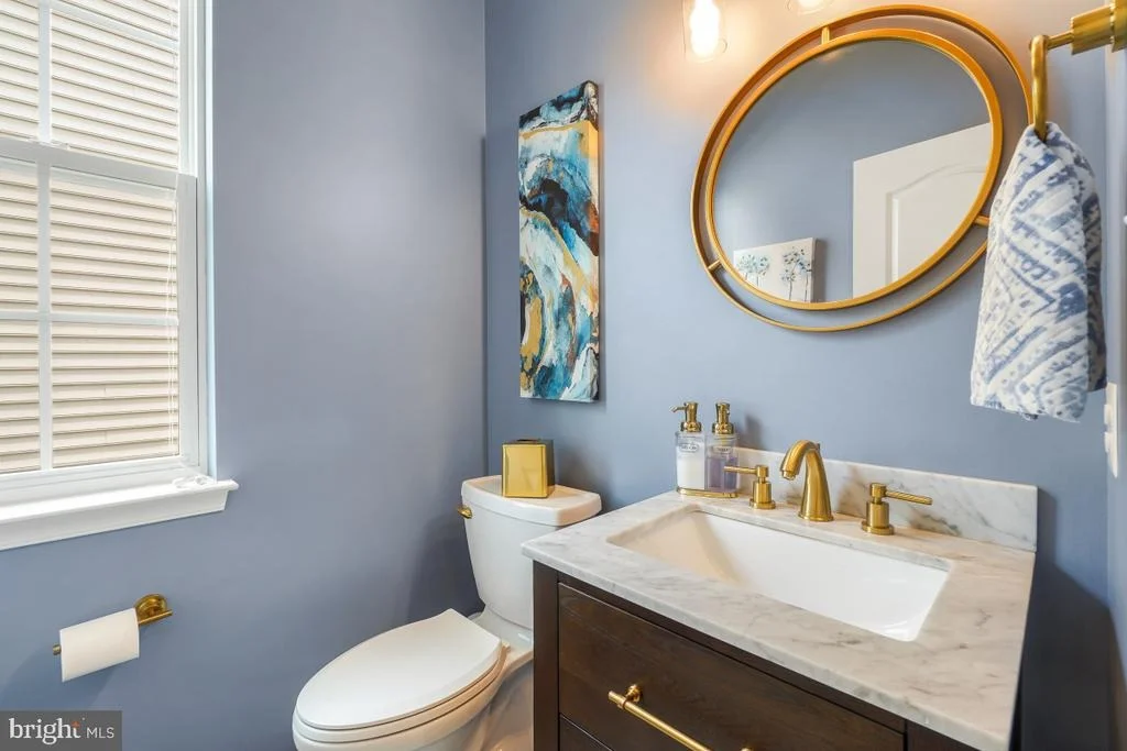 Photo of 6218 ALAN LINTON BOULEVARD W