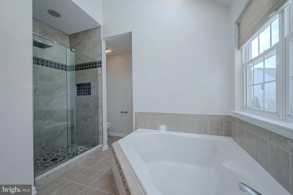 Photo of 4 MICHAEL TOWNSEND COURT