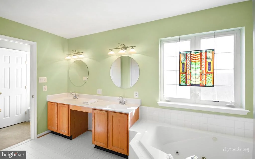 Photo of 1803 BLACK WALNUT COURT