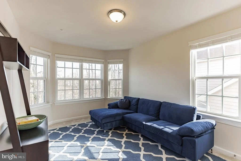 Photo of 2716 BEECH ORCHARD LANE
