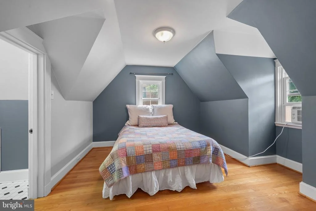 Photo of 1111 ARGONNE DRIVE