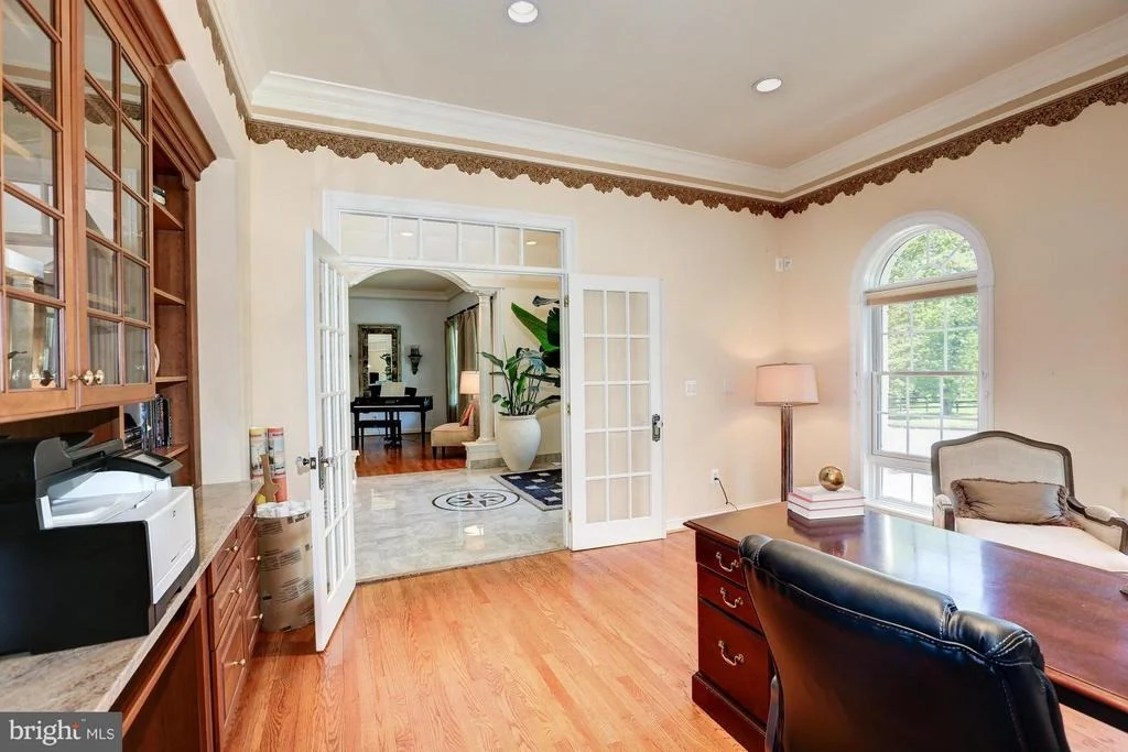 Photo of 24306 HIPSLEY MILL ROAD