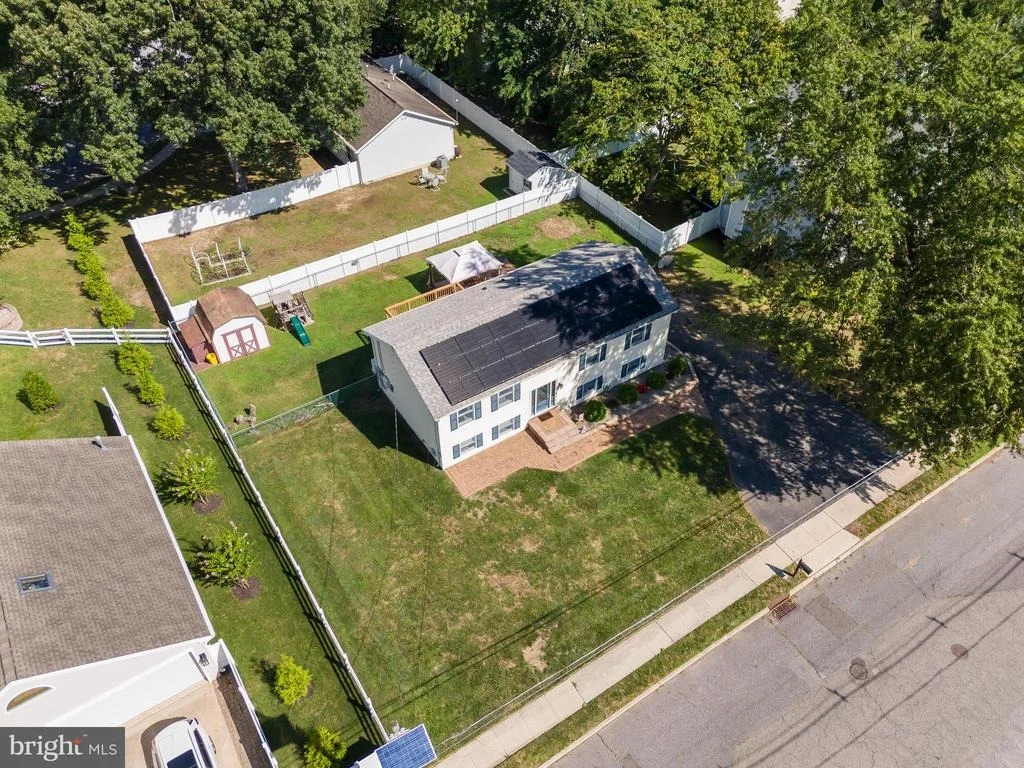 Photo of 721 HAMILTON AVENUE