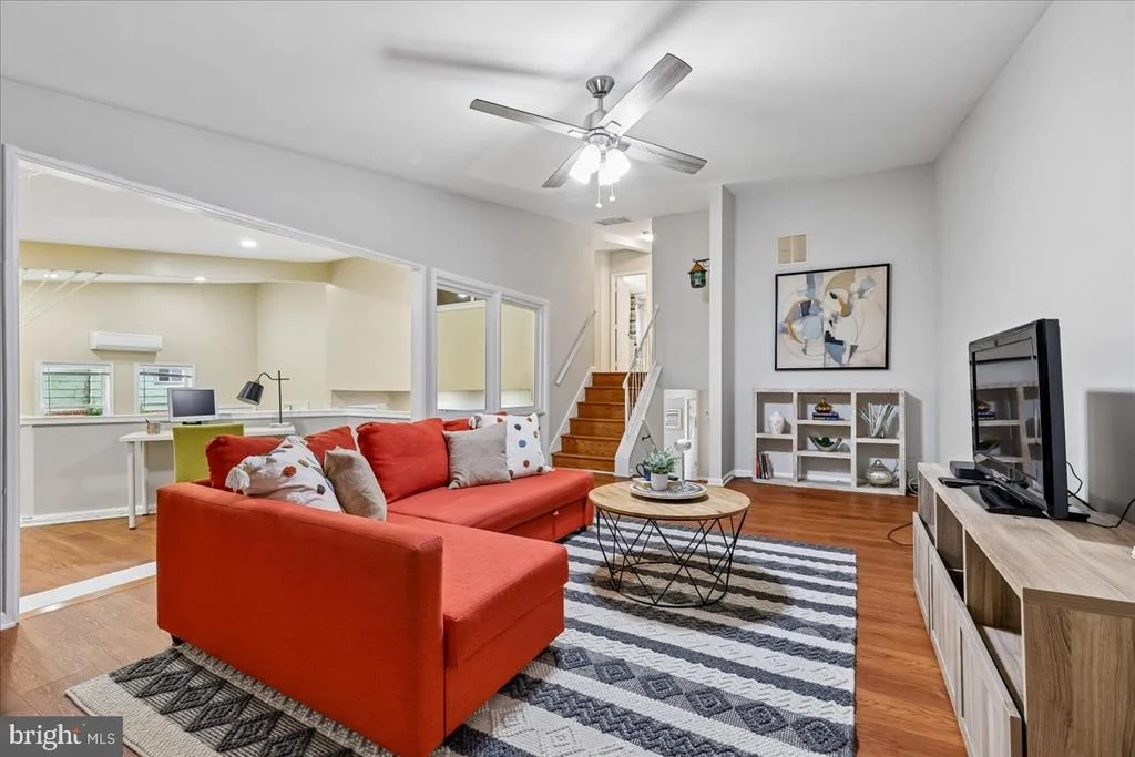 Photo of 11518 CHARLTON DRIVE