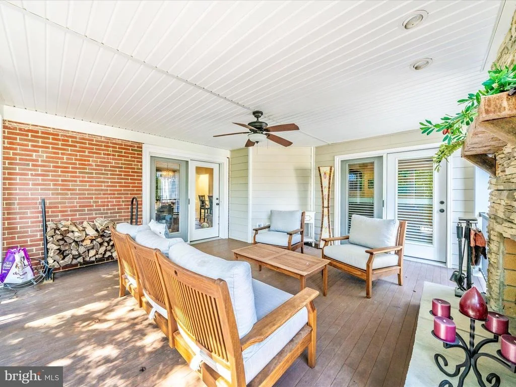 Photo of 903 MERCER PLACE