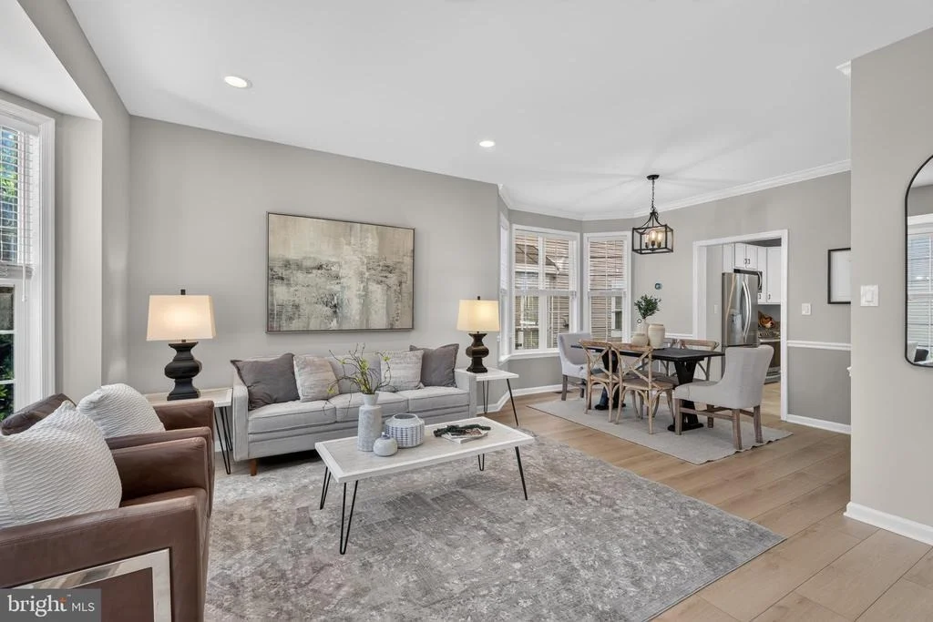 Photo of 6482 WARWICK CIRCLE