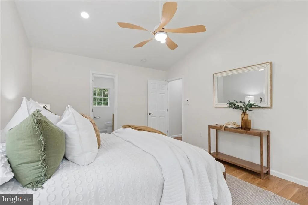 Photo of 30 REIDS LANE