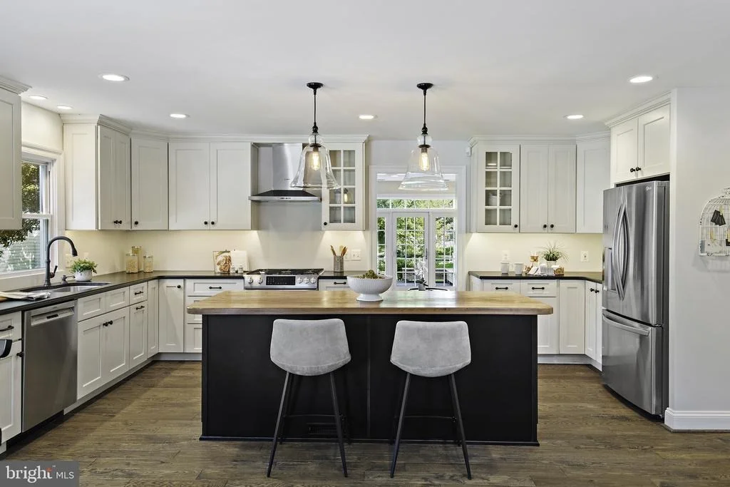 Photo of 3586 LOCH HAVEN DRIVE