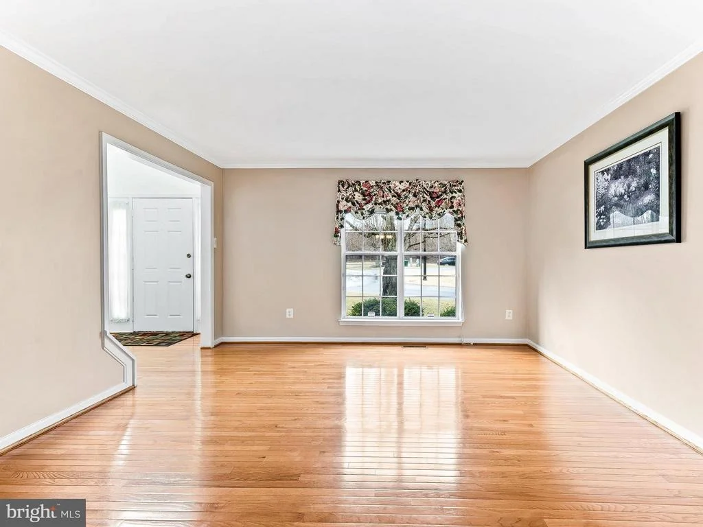Photo of 2013 PARK VISTA DRIVE