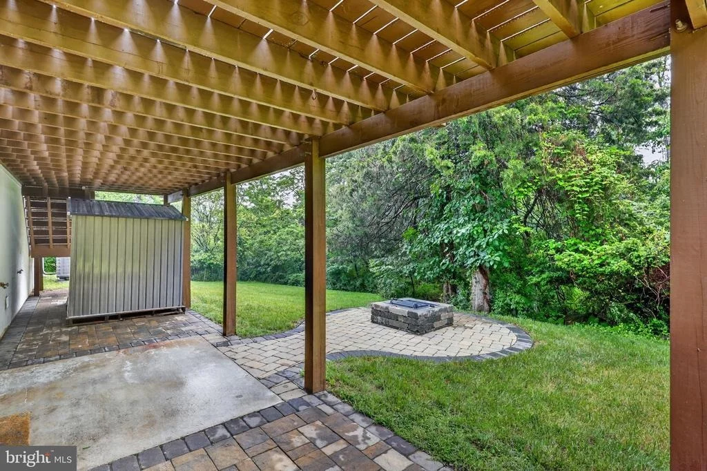 Photo of 638 APPLE ORCHARD DRIVE