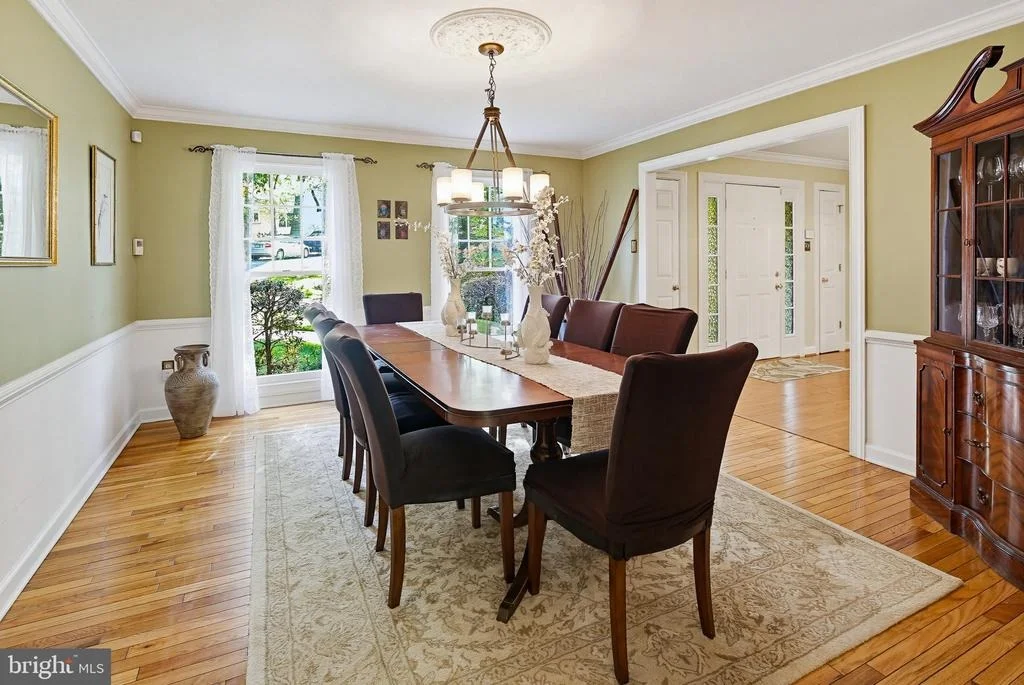 Photo of 8368 SAND CHERRY LANE