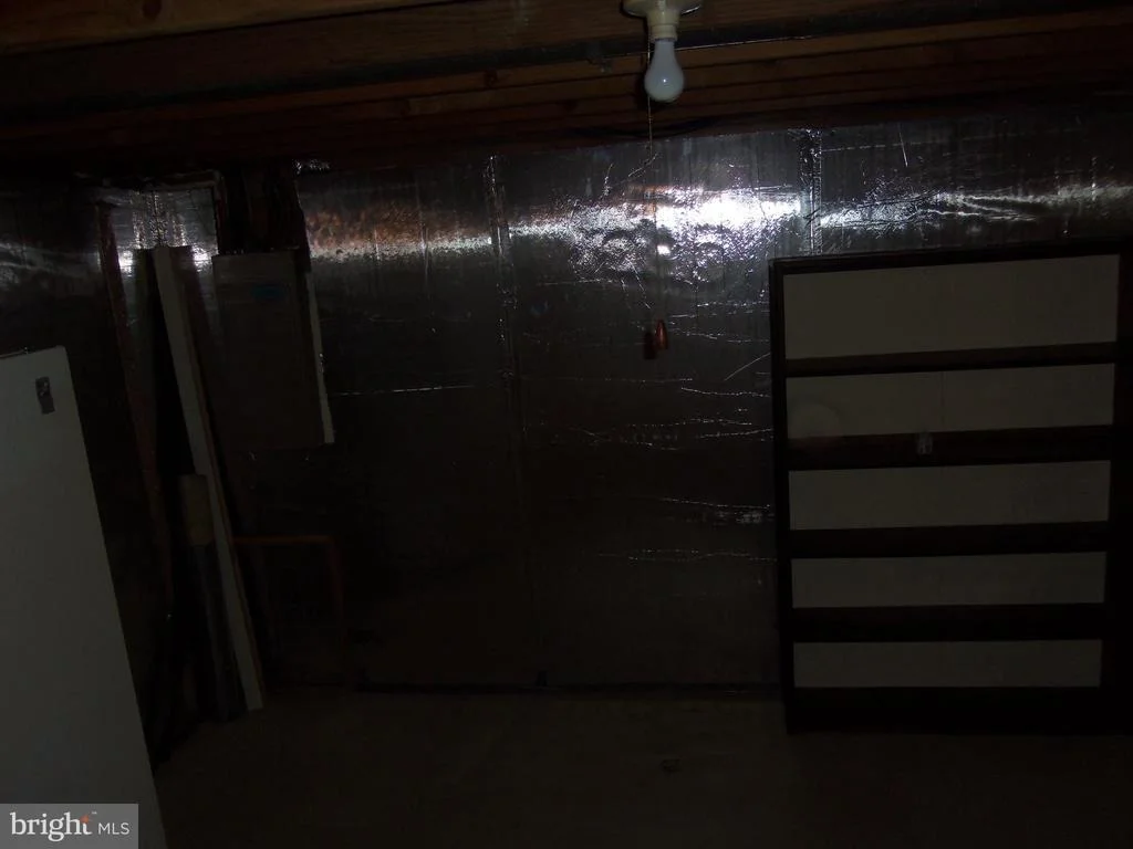 Photo of 2426 HIDDEN VALLEY LANE