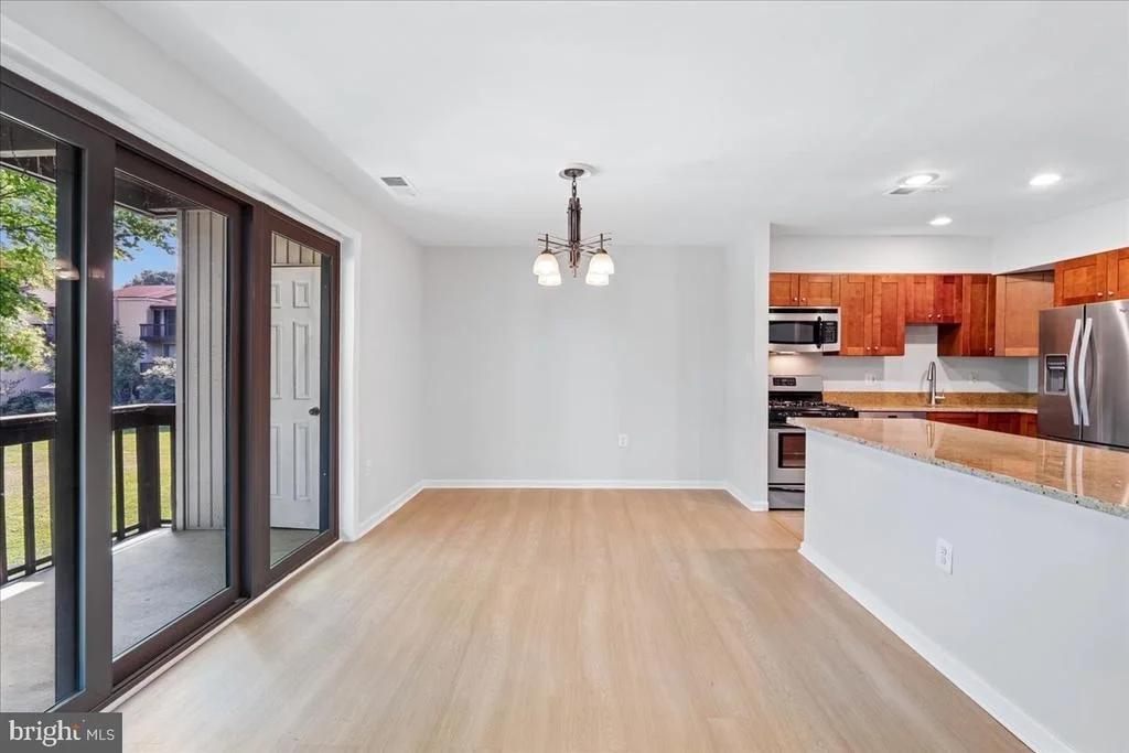 Photo of Unit 3 at 10055 WINDSTREAM DRIVE