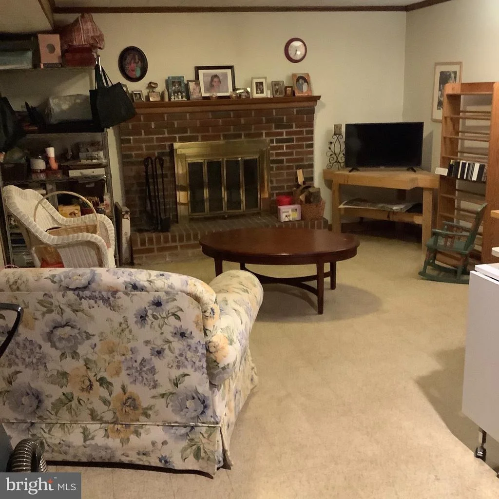 Photo of 9325 LIMESTONE PLACE