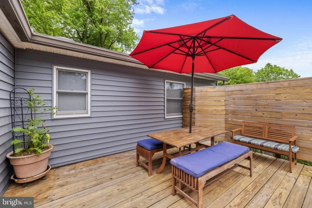 Photo of 9090 ANDROMEDA DRIVE