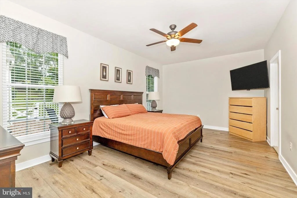 Photo of 203 TIGER WAY