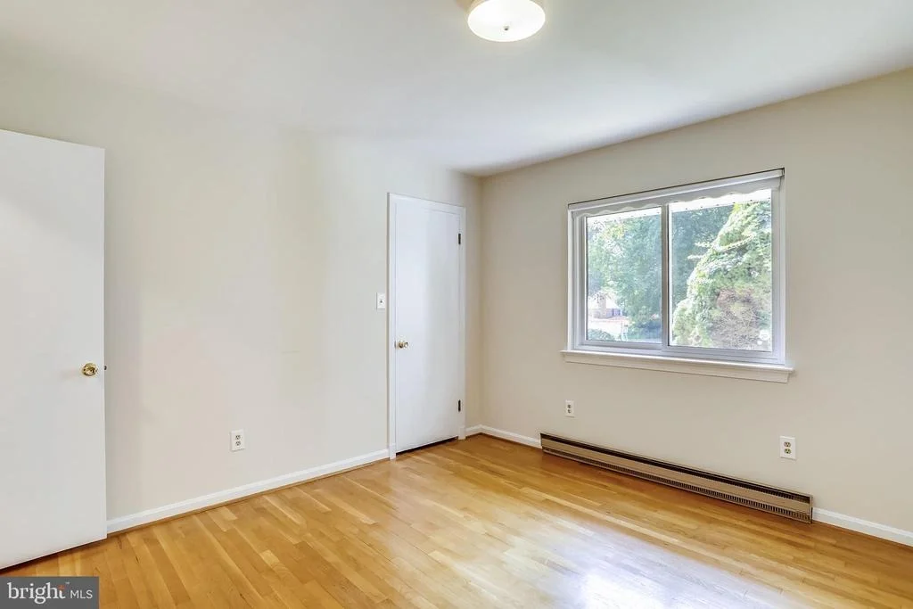 Photo of 2117 DRURY ROAD