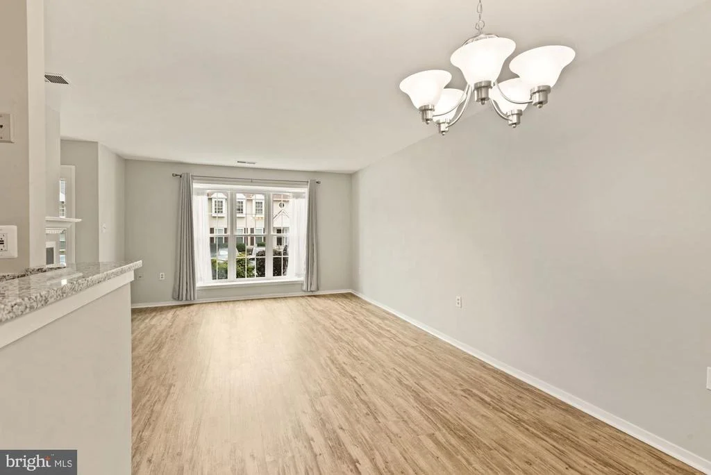 Photo of Unit 142 at 7825 HARROWGATE CIRCLE