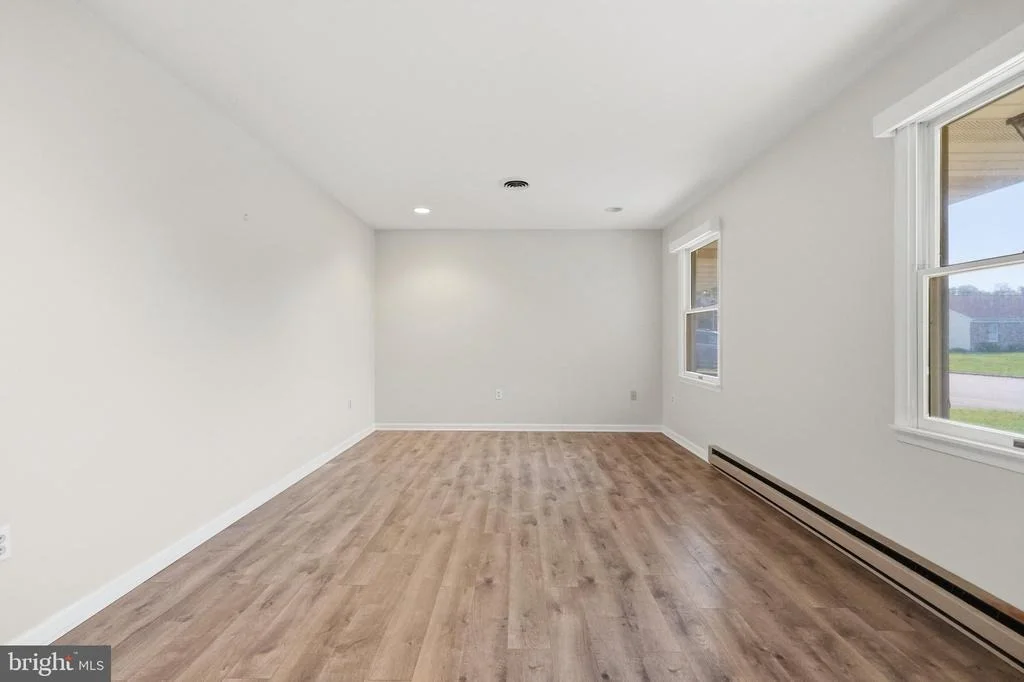 Photo of 23 HAMMAKER STREET