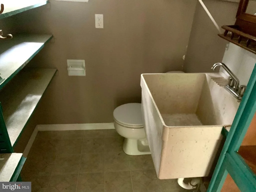 Photo of 31105 STEVENS LANE