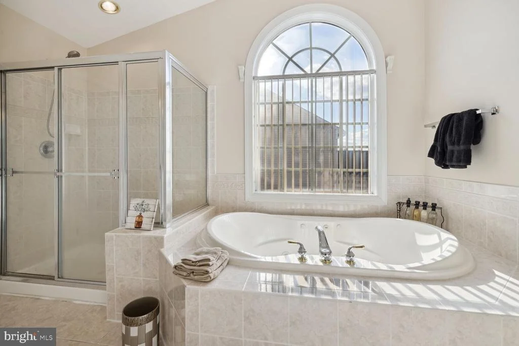 Photo of 11014 BALDWIN DRIVE