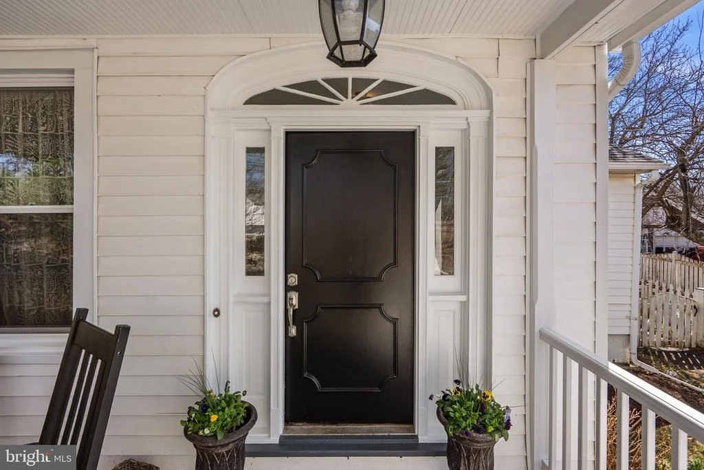 Photo of 212 DEARBORN AVENUE
