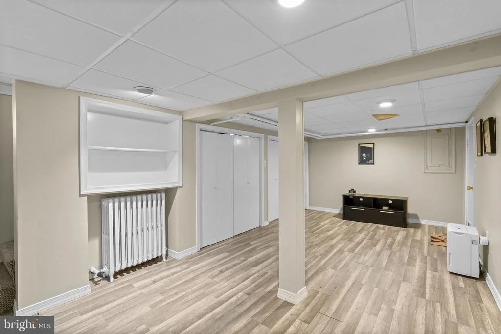 Photo of 636 OVERBROOK ROAD