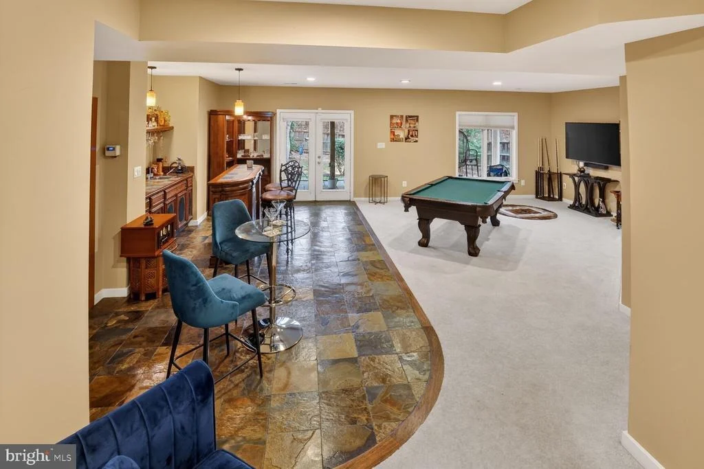 Photo of 11300 WATER POINTE CIRCLE