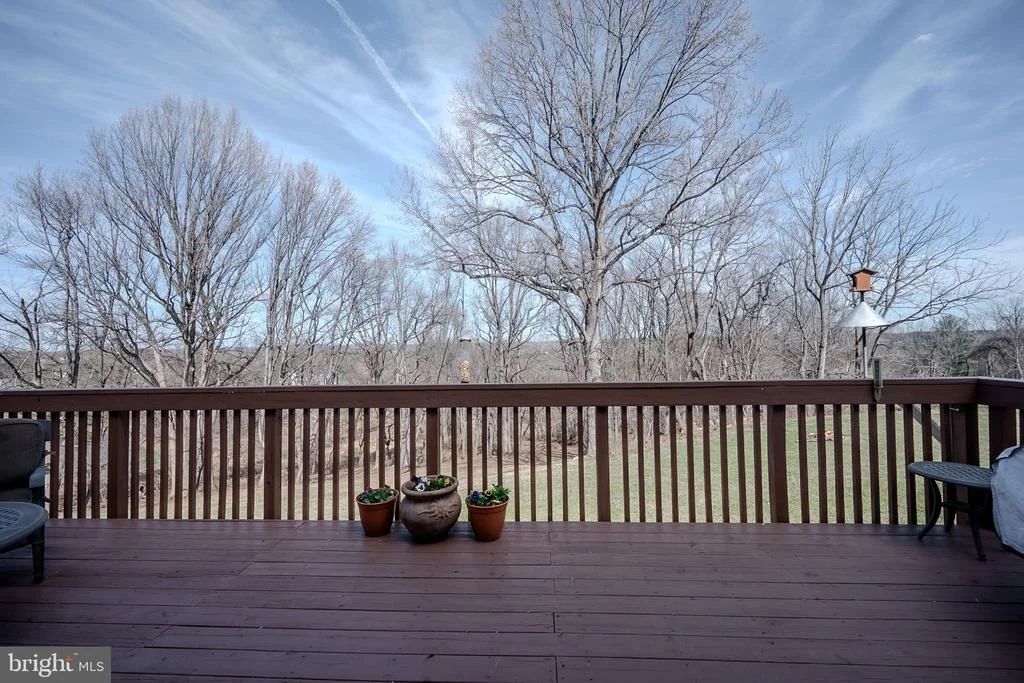 Photo of 4 SULLIVAN CHASE DRIVE