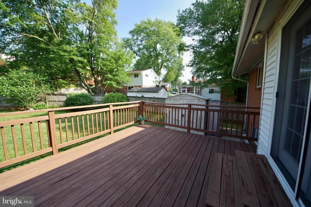 Photo of 12503 GREENLY DRIVE