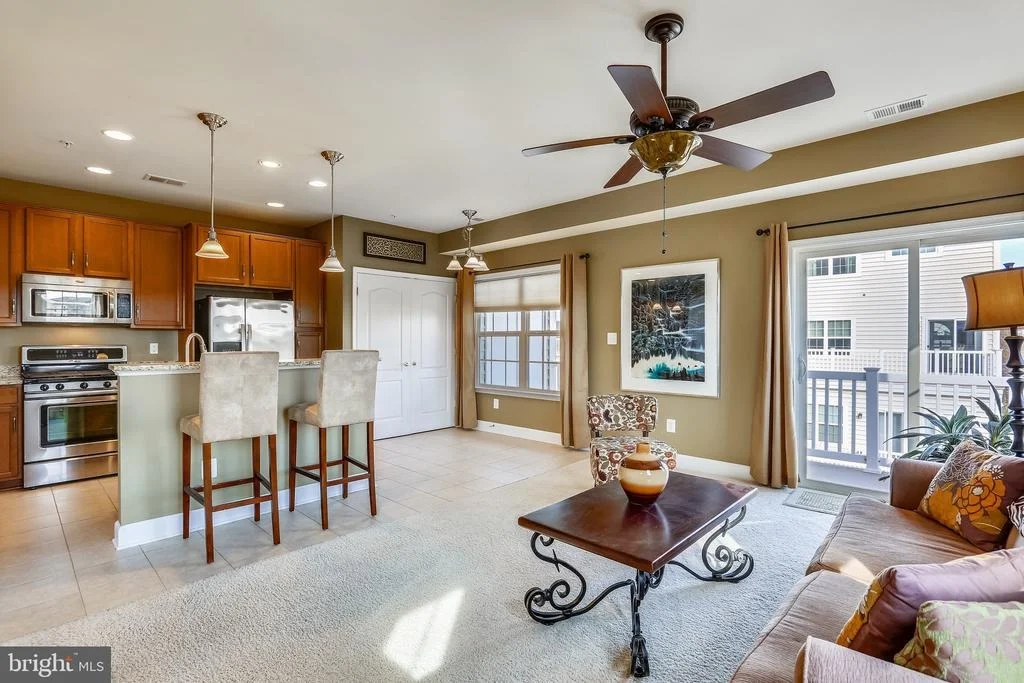 Photo of 19487 DOVER CLIFFS CIRCLE