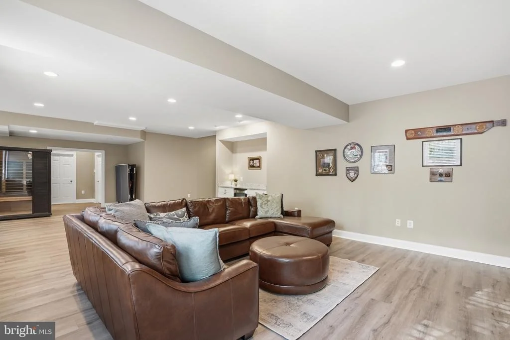 Photo of 1133 SPRINGVALE ROAD