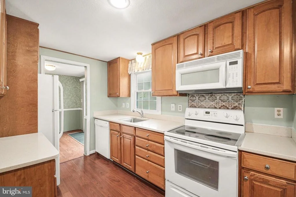 Photo of 1108 SPAIN DRIVE