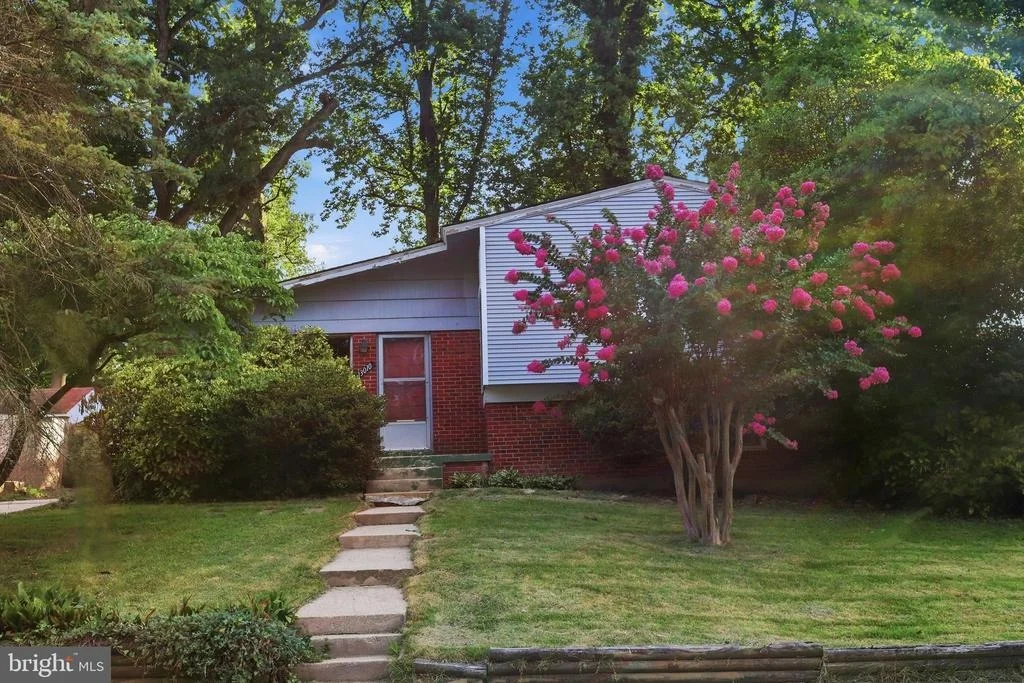 Photo of 13010 MATEY ROAD