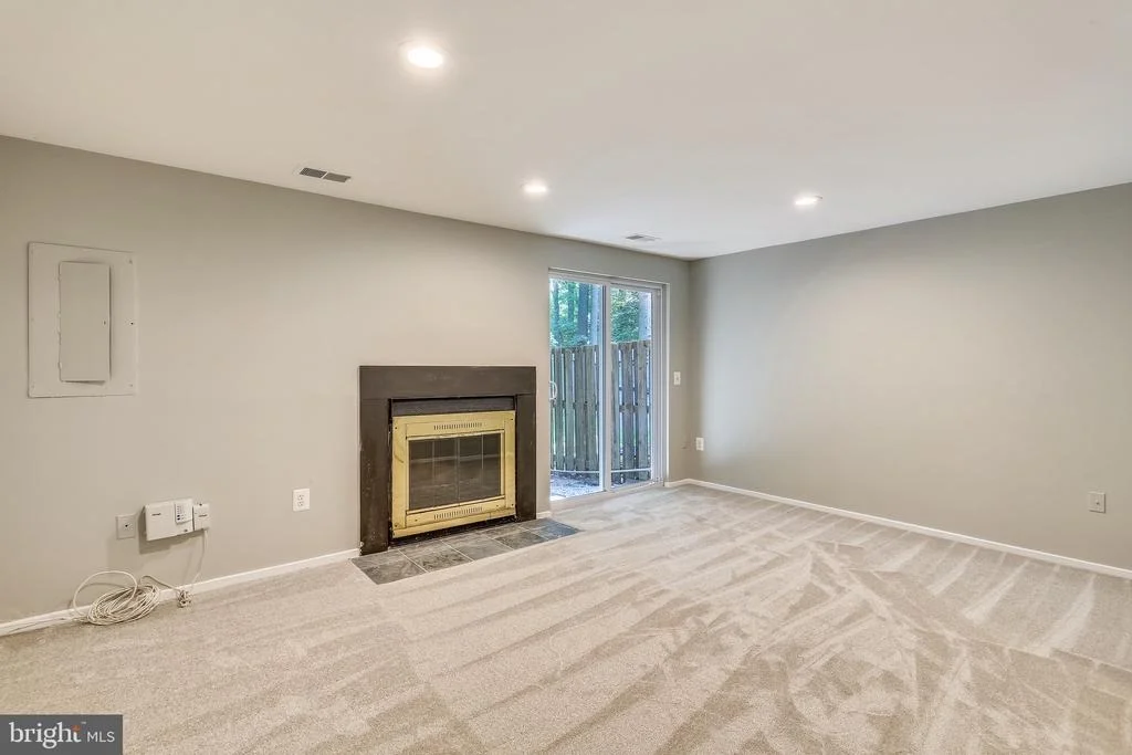 Photo of 14417 LONG GREEN DRIVE