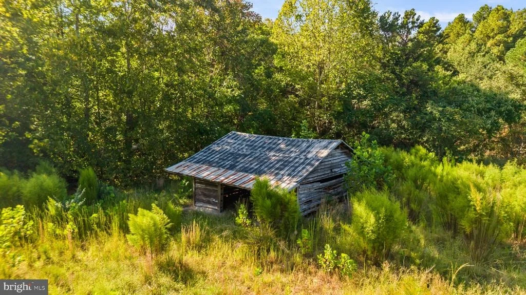 Photo of 11271 KENTUCK ROAD