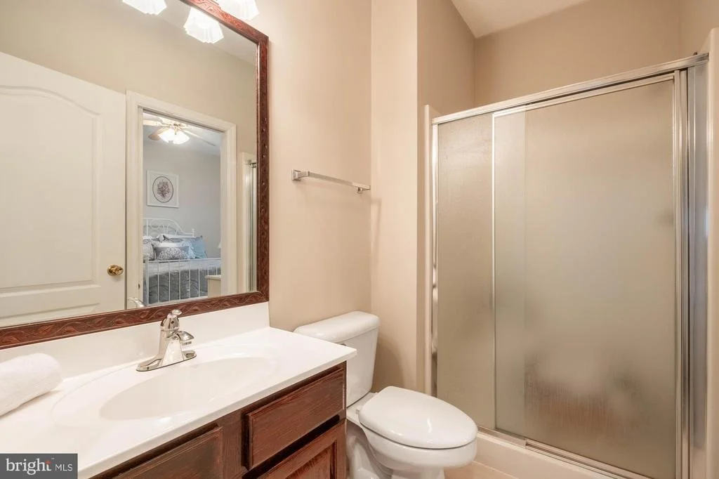 Photo of 790 SUNSET RIDGE DRIVE
