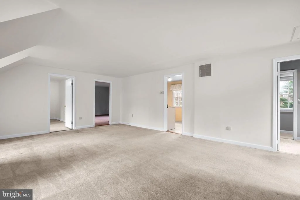 Photo of 3707 COOL CREST DRIVE