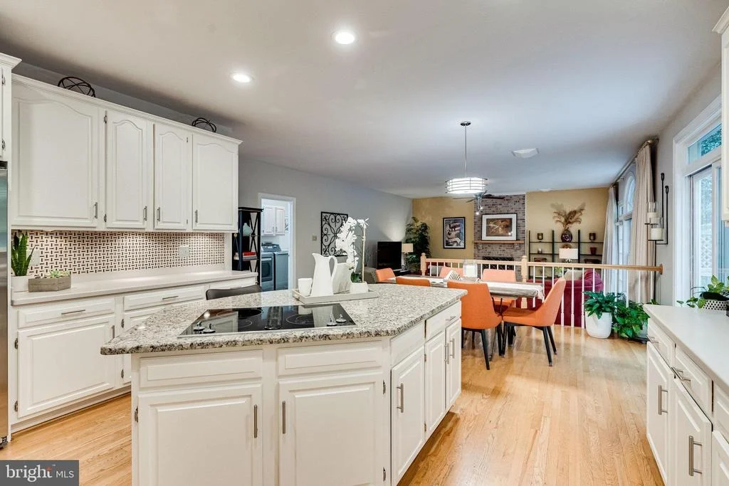 Photo of 3113 FRANKLINS WAY